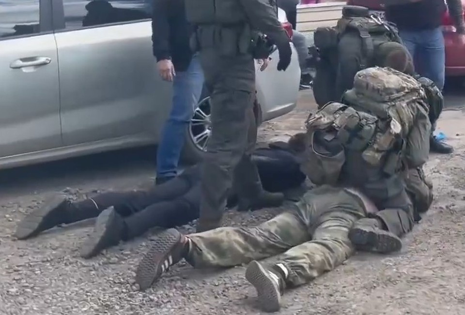    Фото: пресс-служба СУ СК России по Костромской области