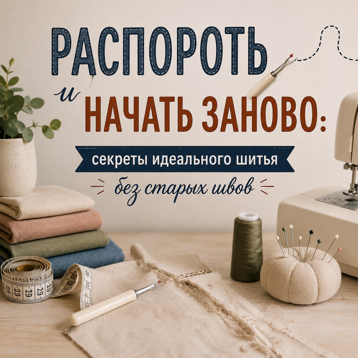 "Изображение создано нейросетью GeekBot."