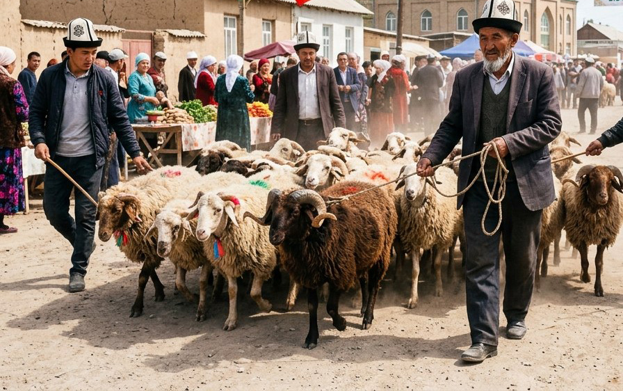Фото: сгенерировано нейросетью