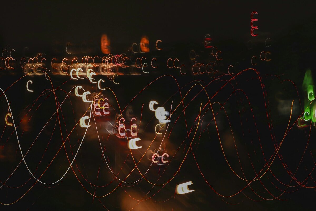    Mariola Grobelska, Unsplash
