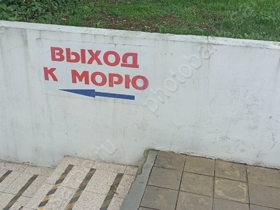    Фото СарБК