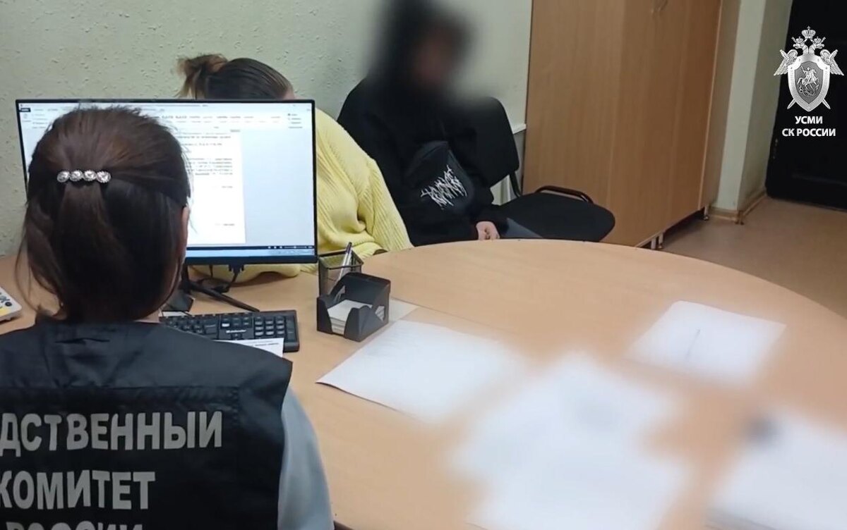    Двух подростков из Ижевска подозревают в незаконном использовании сим-бокса