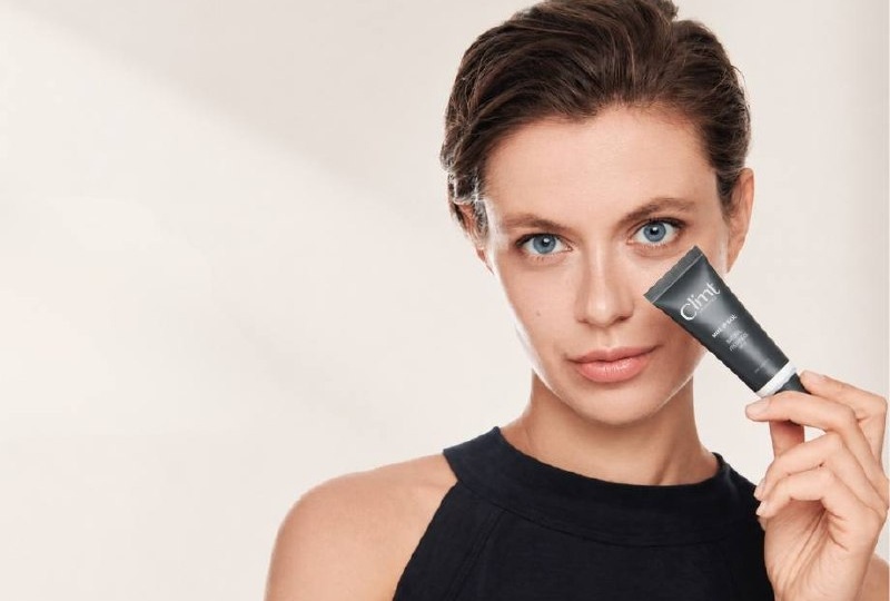 Как сделать летний макияж – советы от Climtcosmetics