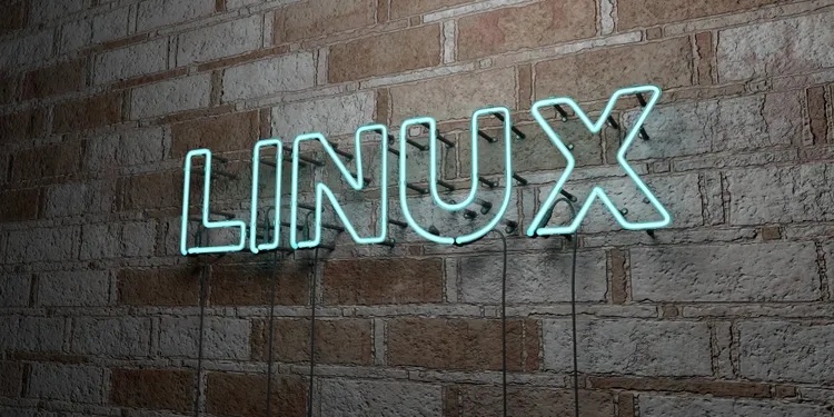 Устаревший x32 ABI уберут из ядра Linux к 2027 году