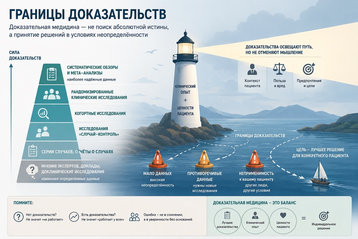 Изображение создано нейросетью