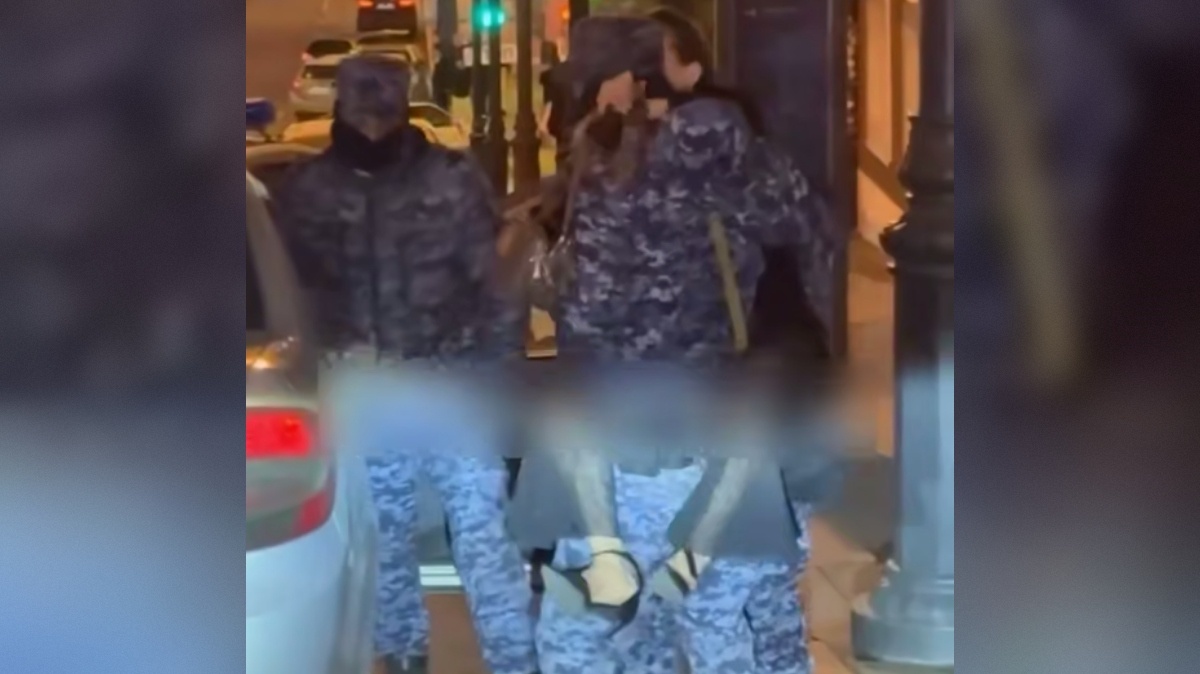 Фото: соцсети