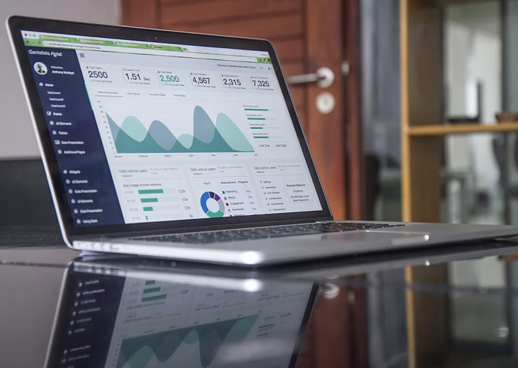Как создавать контент для B2B: ключевые отличия от B2C-сегмента