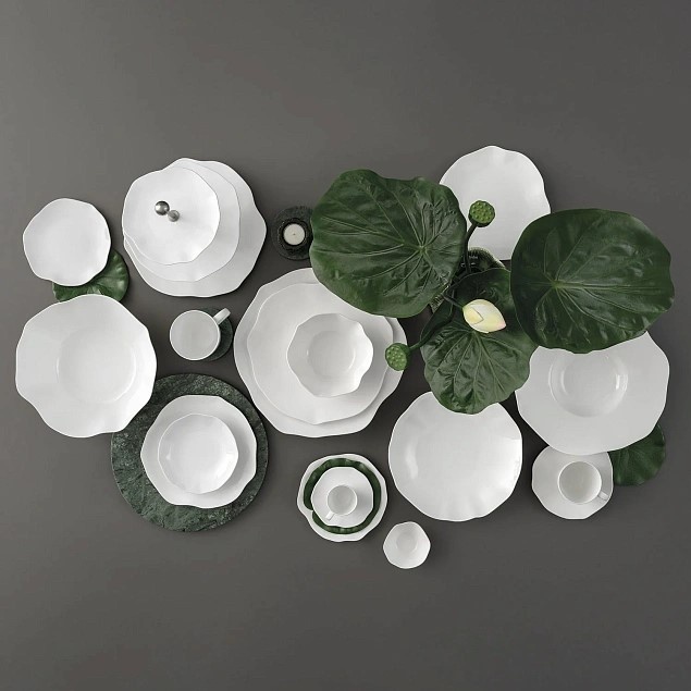 Villeroy & Boch