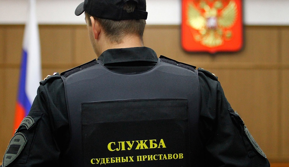 Фото из интеренета.