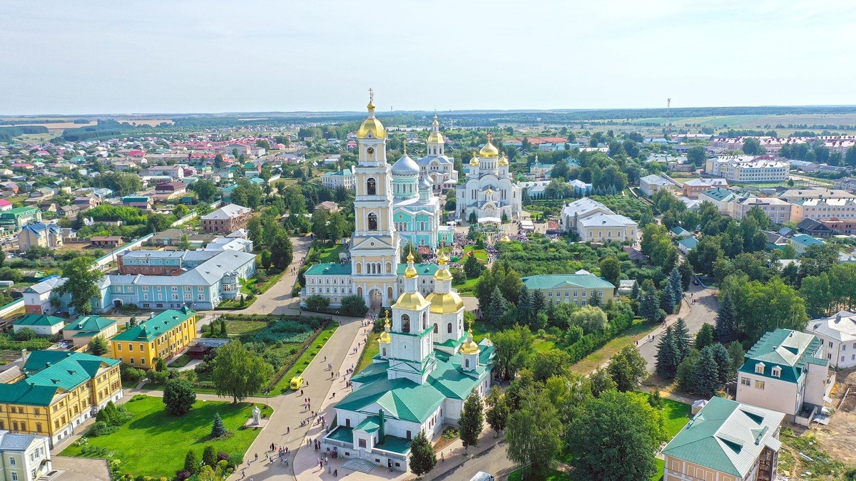 Источник: Викимедиа