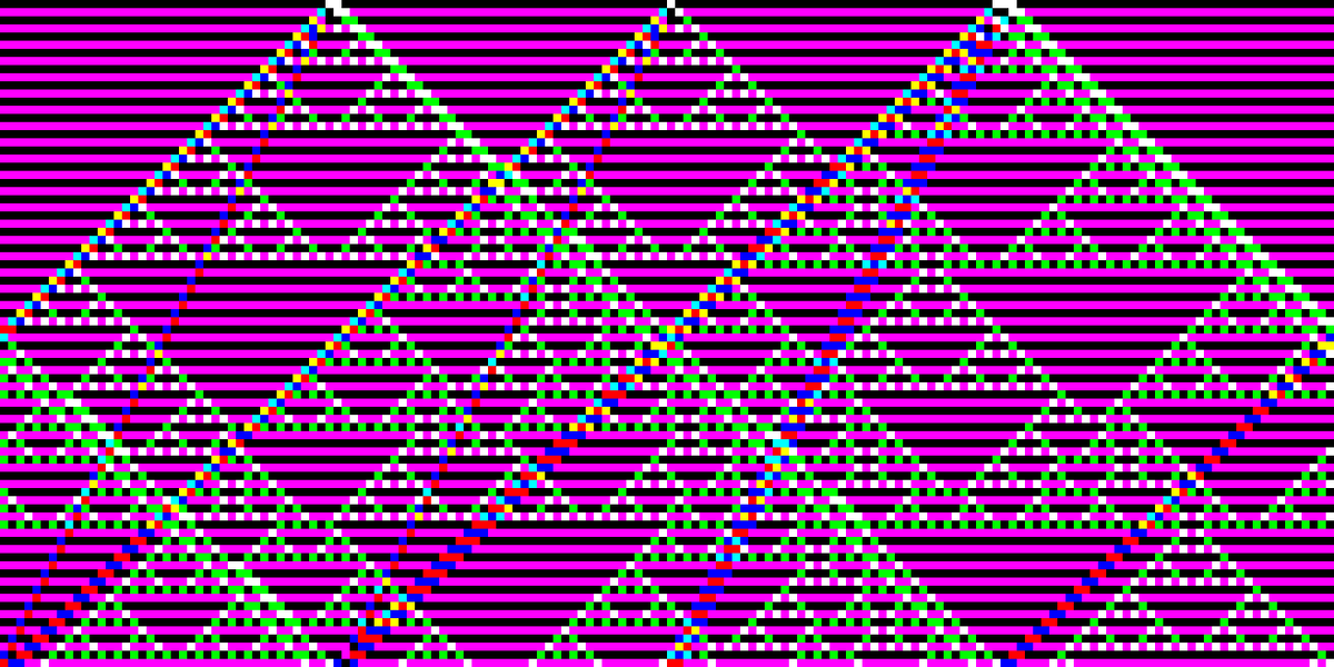 81-82-83