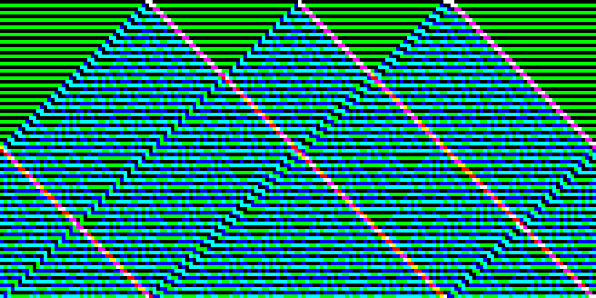 84-85-86