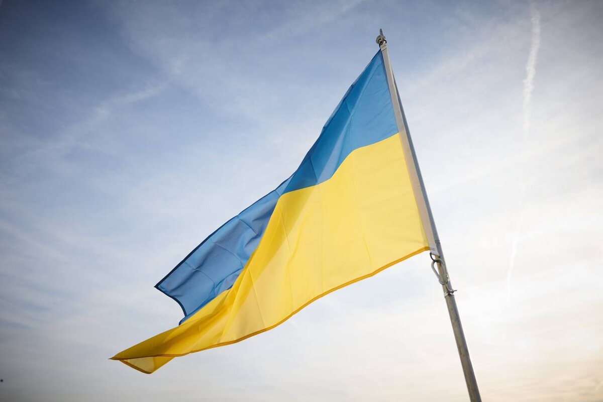    Zelenskiy / Official