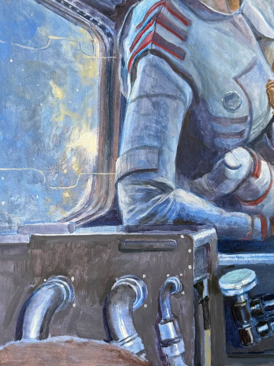 -2