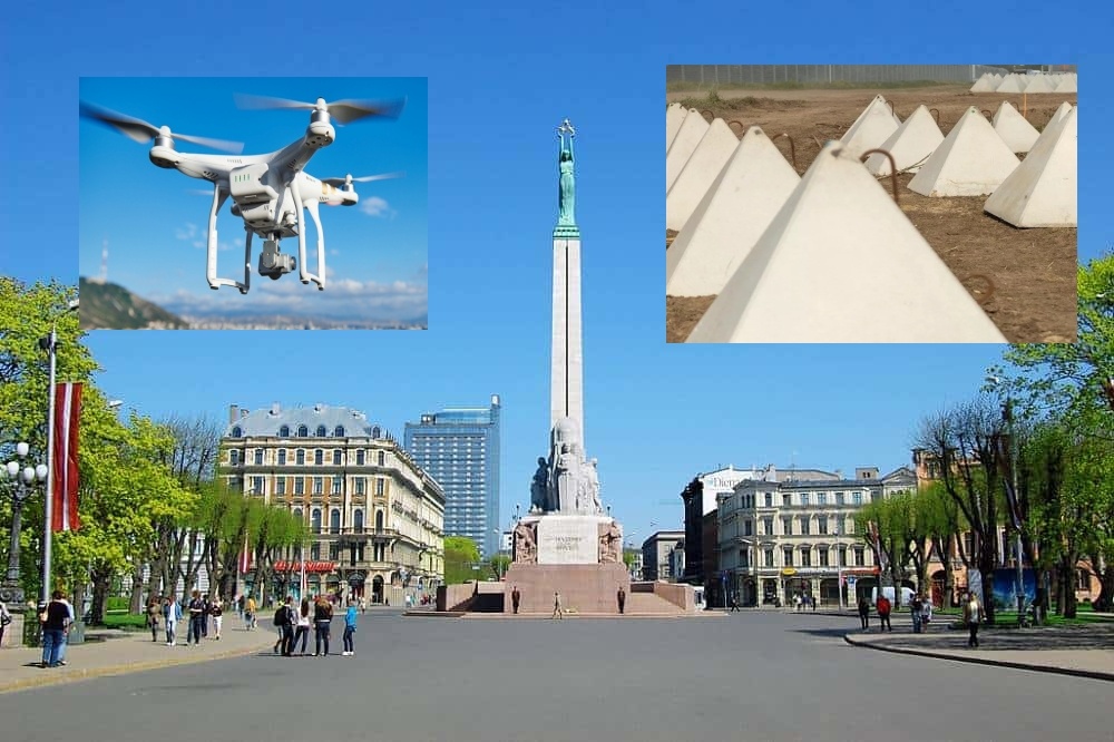 Коллаж автора. Фото из архива "7 секретов"