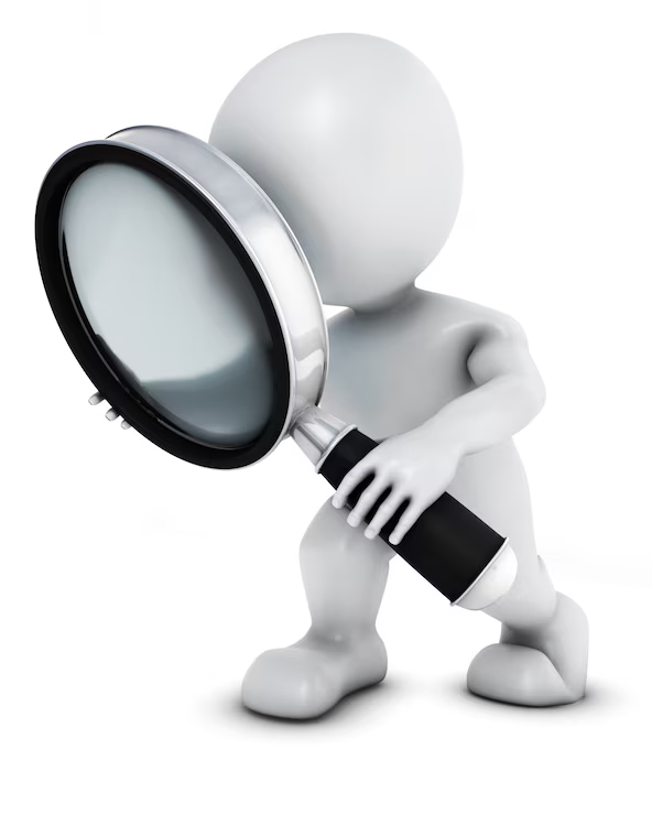 https://img.freepik.com/free-photo/man-searching-with-magnifying-glass_1048-2931.jpg?semt=ais_hybrid&w=740