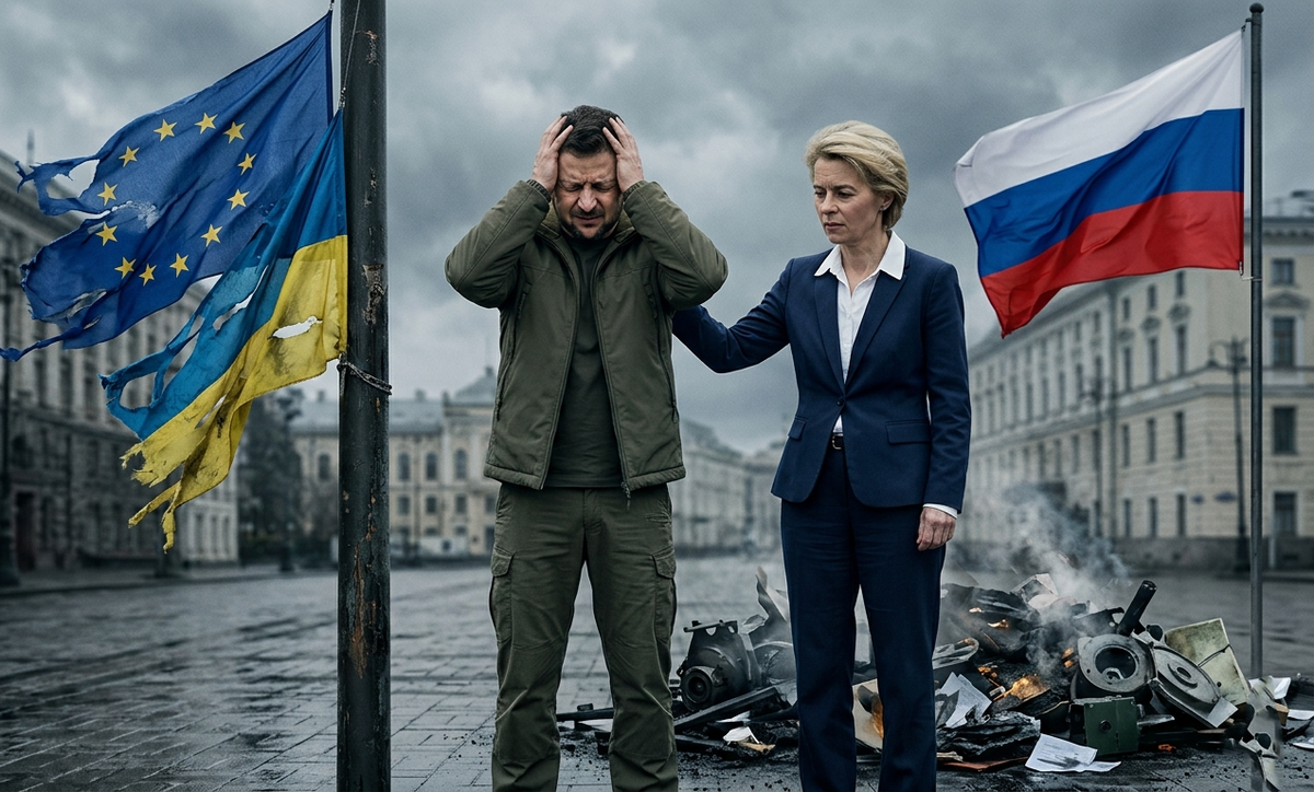    Создано ИИ/NEWS.ru