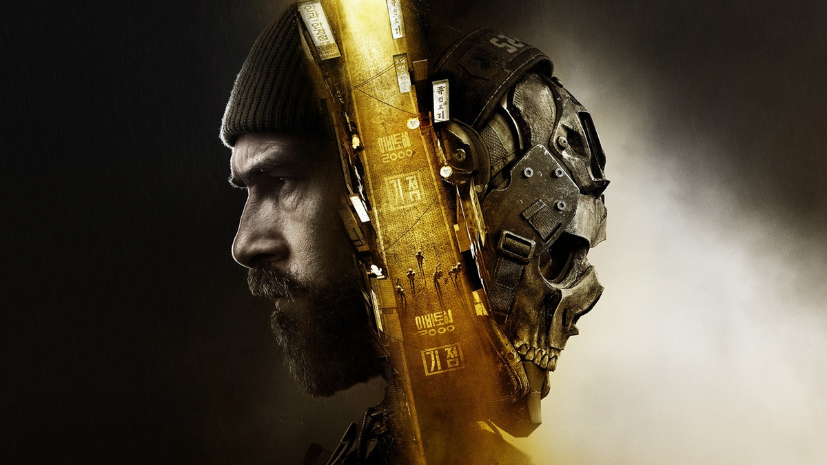 Анонсирована Modern Warfare 4 — злая Корея, Прайс против Гоуста и DMZ