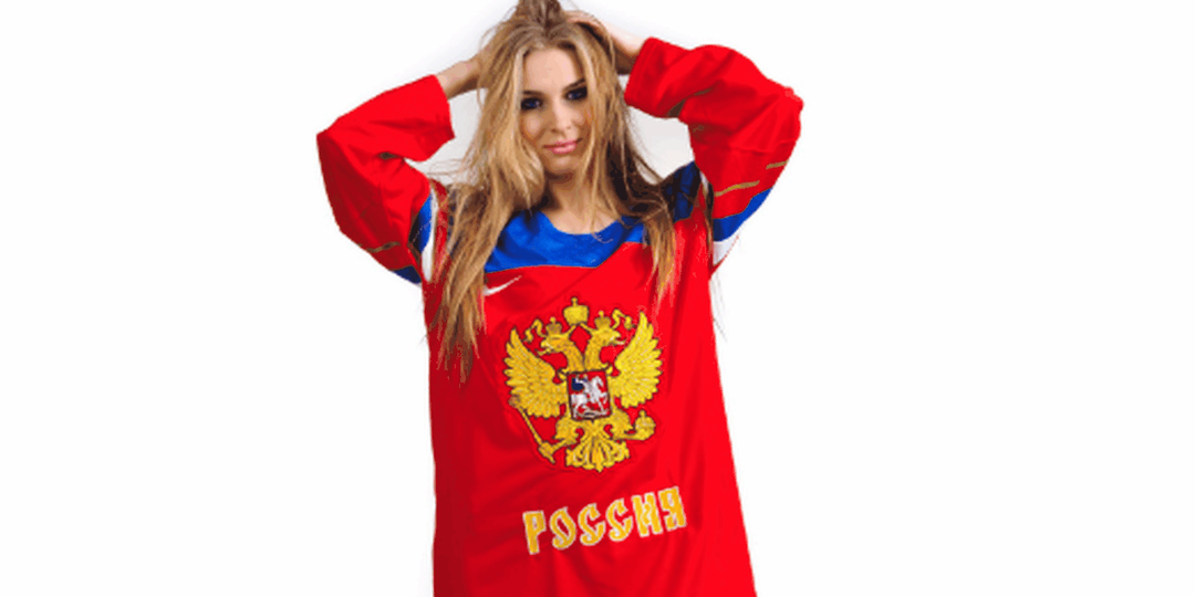 В Швеции заявили о резонансе из-за допуска России в хоккей