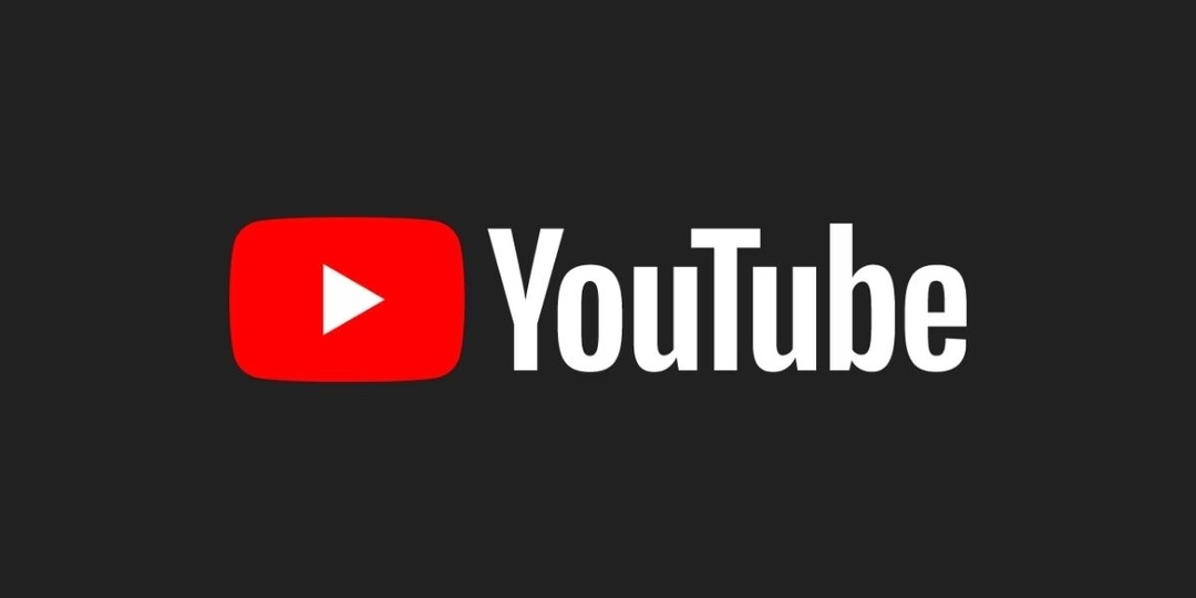 YouTube начал ломаться с VPN: что происходит на самом деле