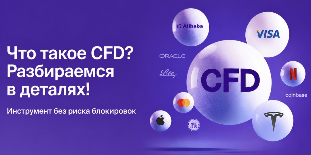 Получаем бенефиты от бума ИИ