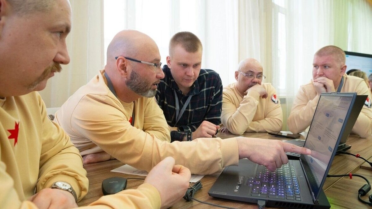   udmurt.ru