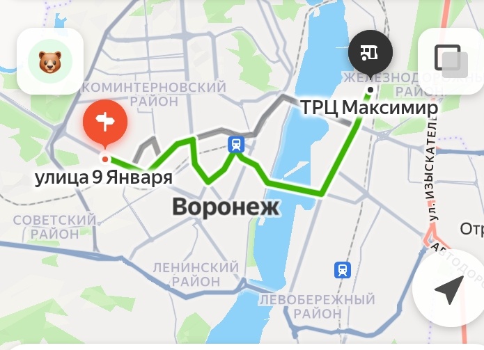 https://yandex.ru/maps/193/voronezh/?ll=39.200292%2C51.660779&z=12