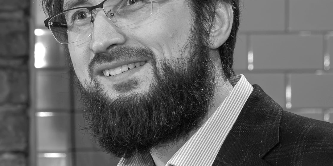 Не осуждай олигарха: почему зависть к чужому достатку — это тупик для вашей собственной души