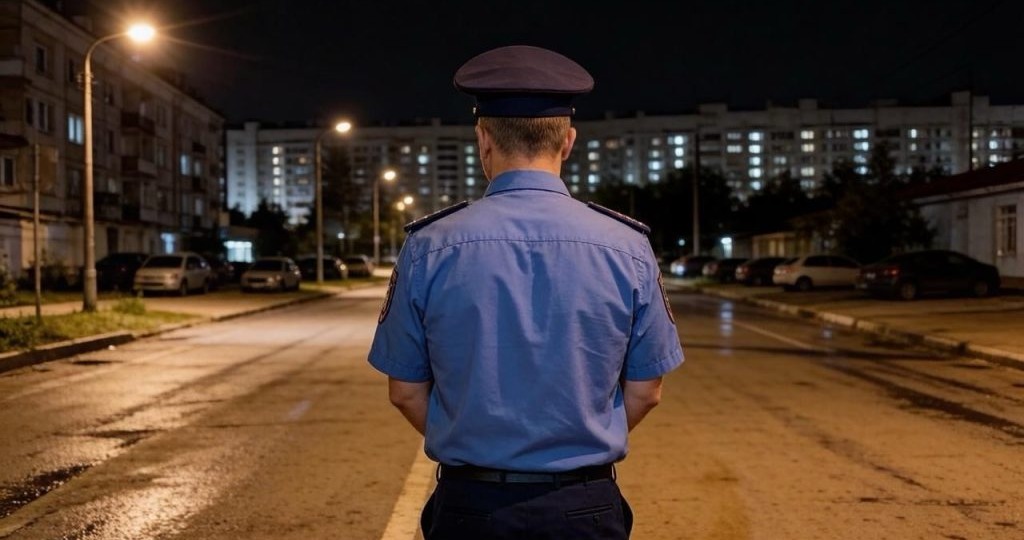 Суд обратил в доход государства имущество бывшего полицейского из Ростова на 73 млн рублей