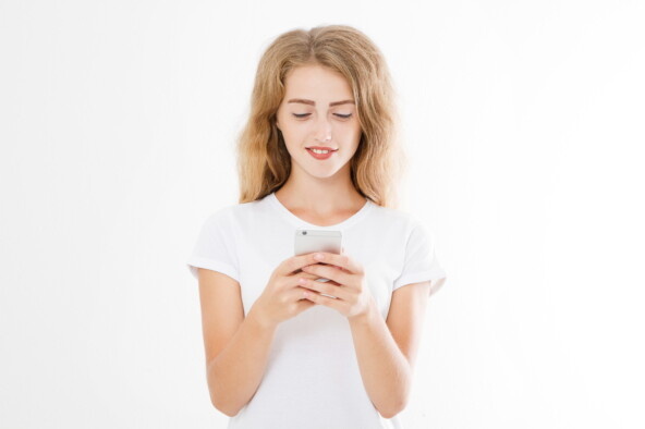Что такое цифровая SIM