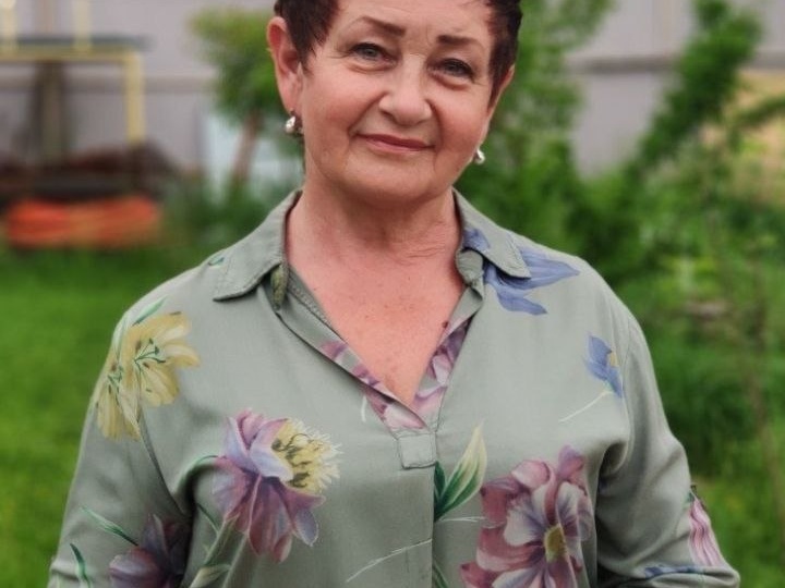 Давление скачет то вверх то вниз — что с сосудами и как помочь