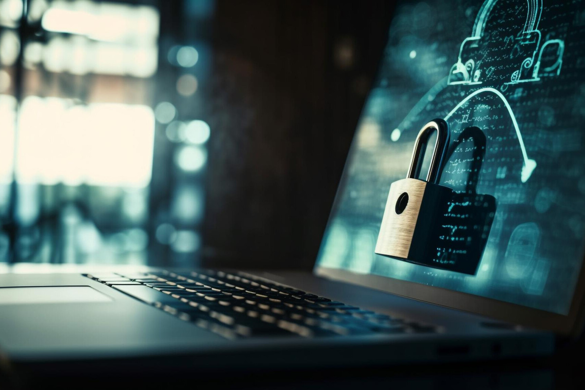     Роскомнадзор усилил блокировки: россиянам придется забыть о прокси и VPN?