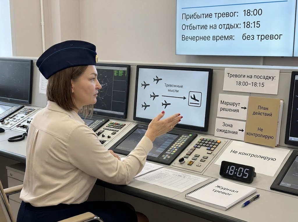 Силантьева Ирина Витальевна