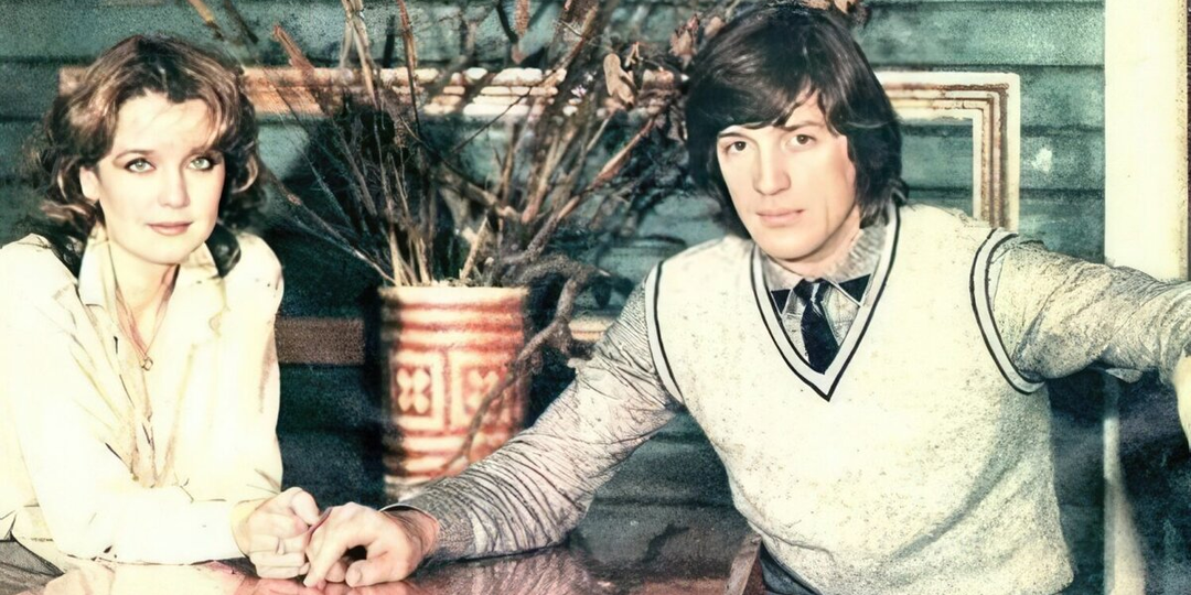 Коллеги сомневались в серьезность романов Александра Абдулова, его единственной любовью считали Ирину Алфёрову