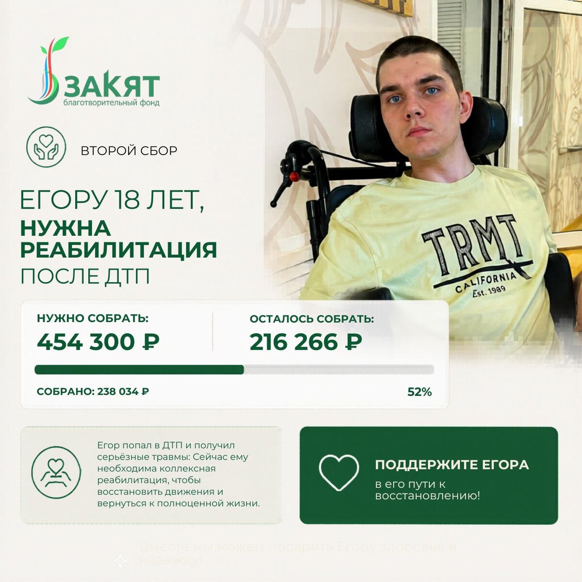 -2