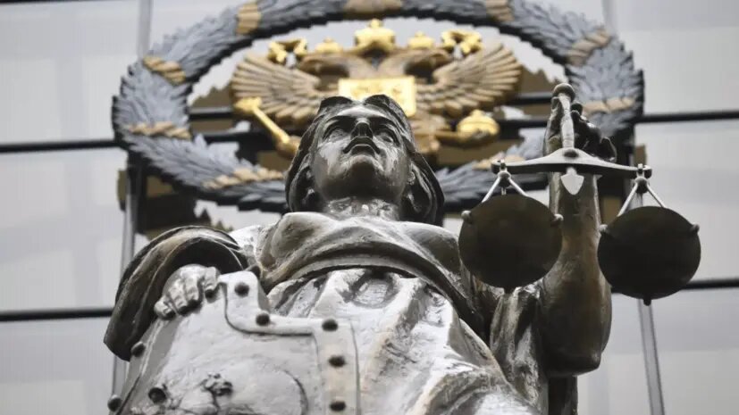    Источник: russian.rt.com Анна Тихомирова