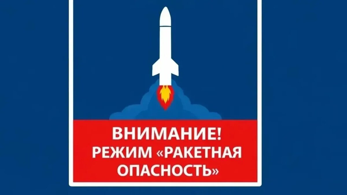 https://avatars.dzeninfra.ru/get-zen_doc/271828/pub_6a19a1428bfb47784a84fd8c_6a19bb057c38922ba229caba/scale_1200