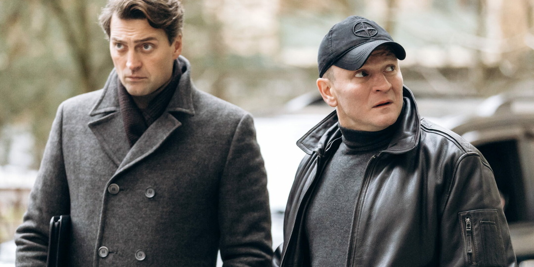 Топ-7 самых долгоиграющих сериалов на НТВ в 2026 году