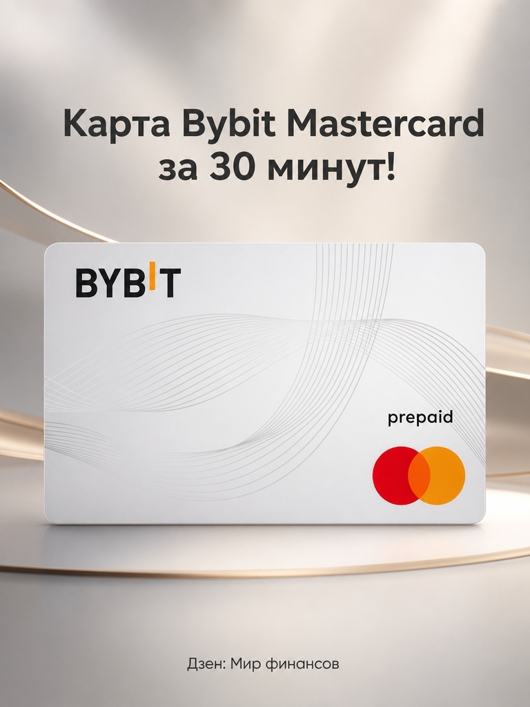 Обложка статьи