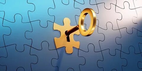 istockphoto.com  https://avatars.mds.yandex.net/i?id=17b7adb5d20f56ebb3b26df4a1befb0caf80f916-5268458-images-thumbs&n=13