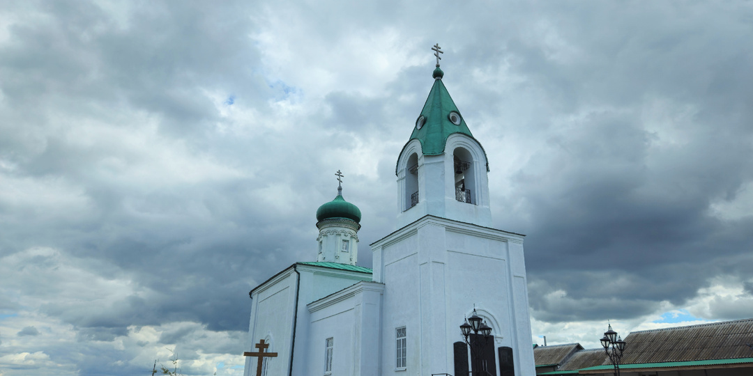 Дурасово