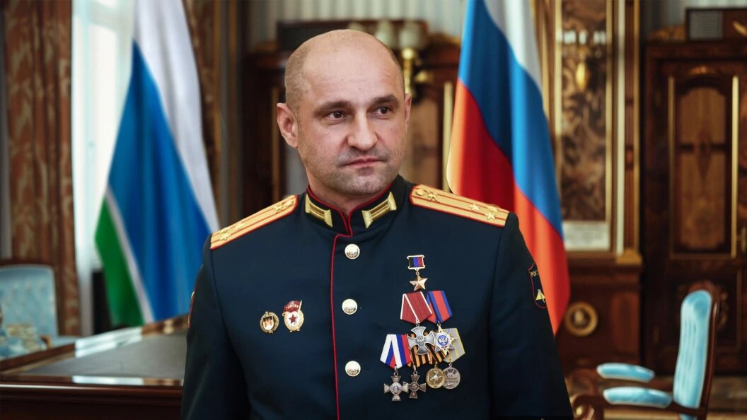    Коллаж Царьграда.