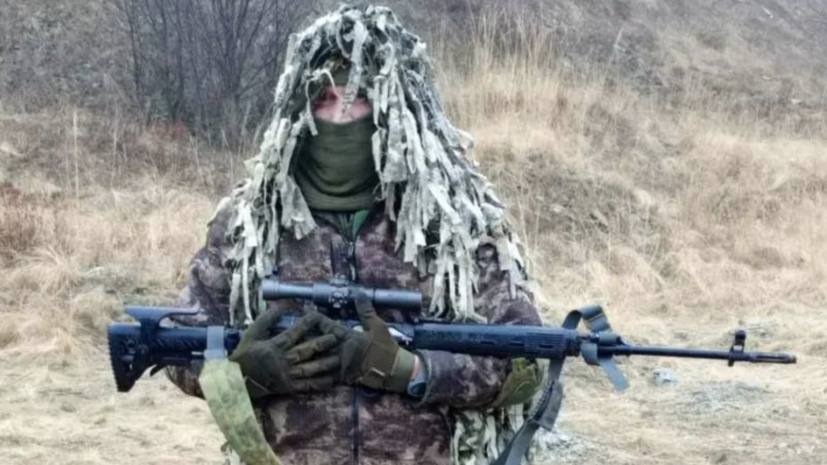    фото из личного архива