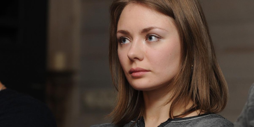 8 лучших ролей Карины Разумовской: сериалы, которые хочется пересматривать