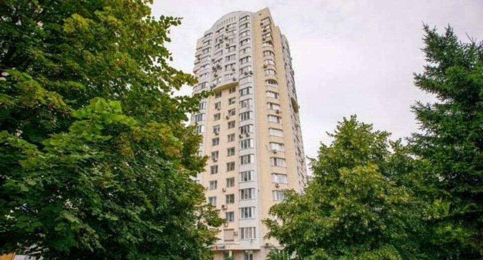    Министерство по содержанию территорий и государственному жилищному надзору Московской области