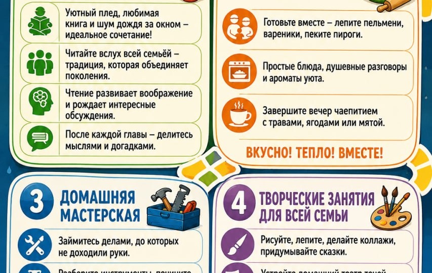Для многих современных дачников отсутствие интернета выглядит как настоящий кошмар и крушение планов на приятный вечер