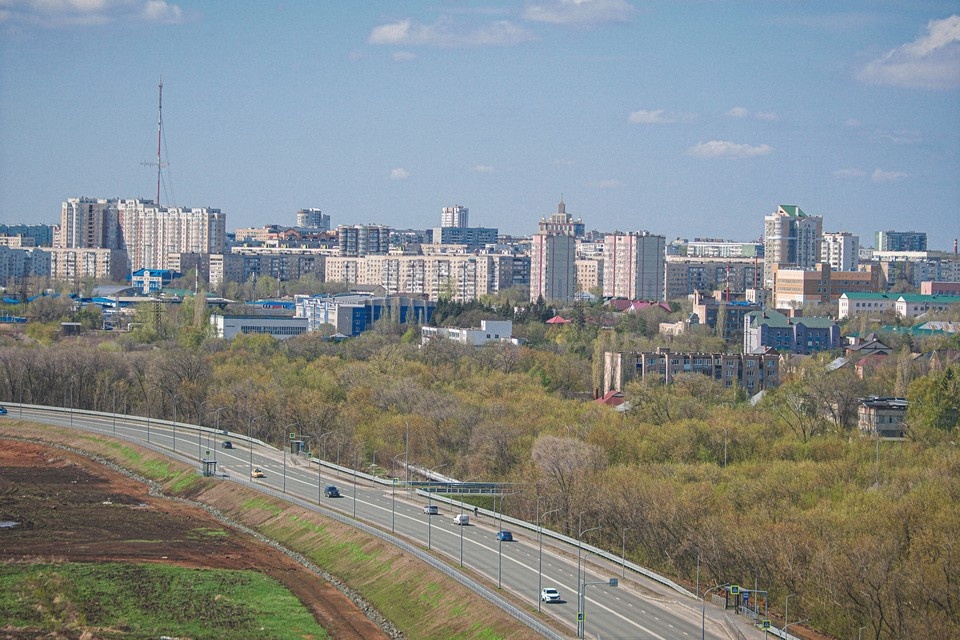   Яна Вежлева