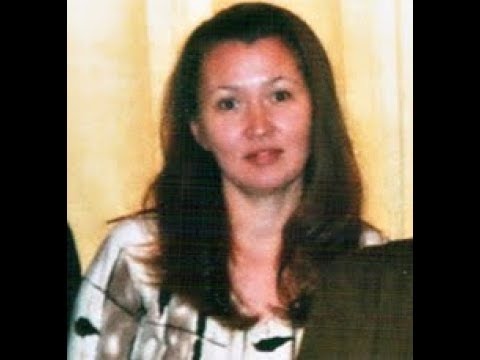 Ирина Гайдамачук 