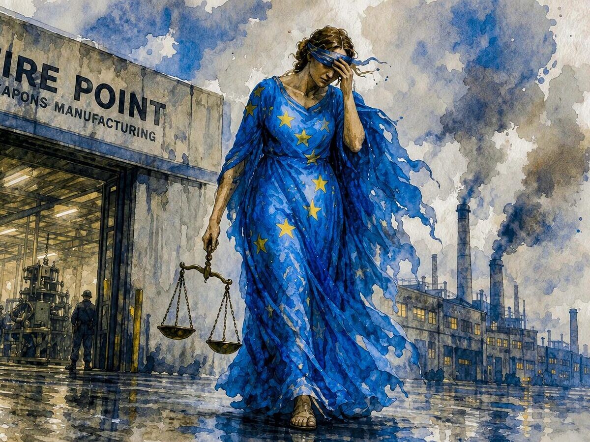    Изображение сгенерировано ИИ | © РИА Новости / Изображение сгенерировано ИИ