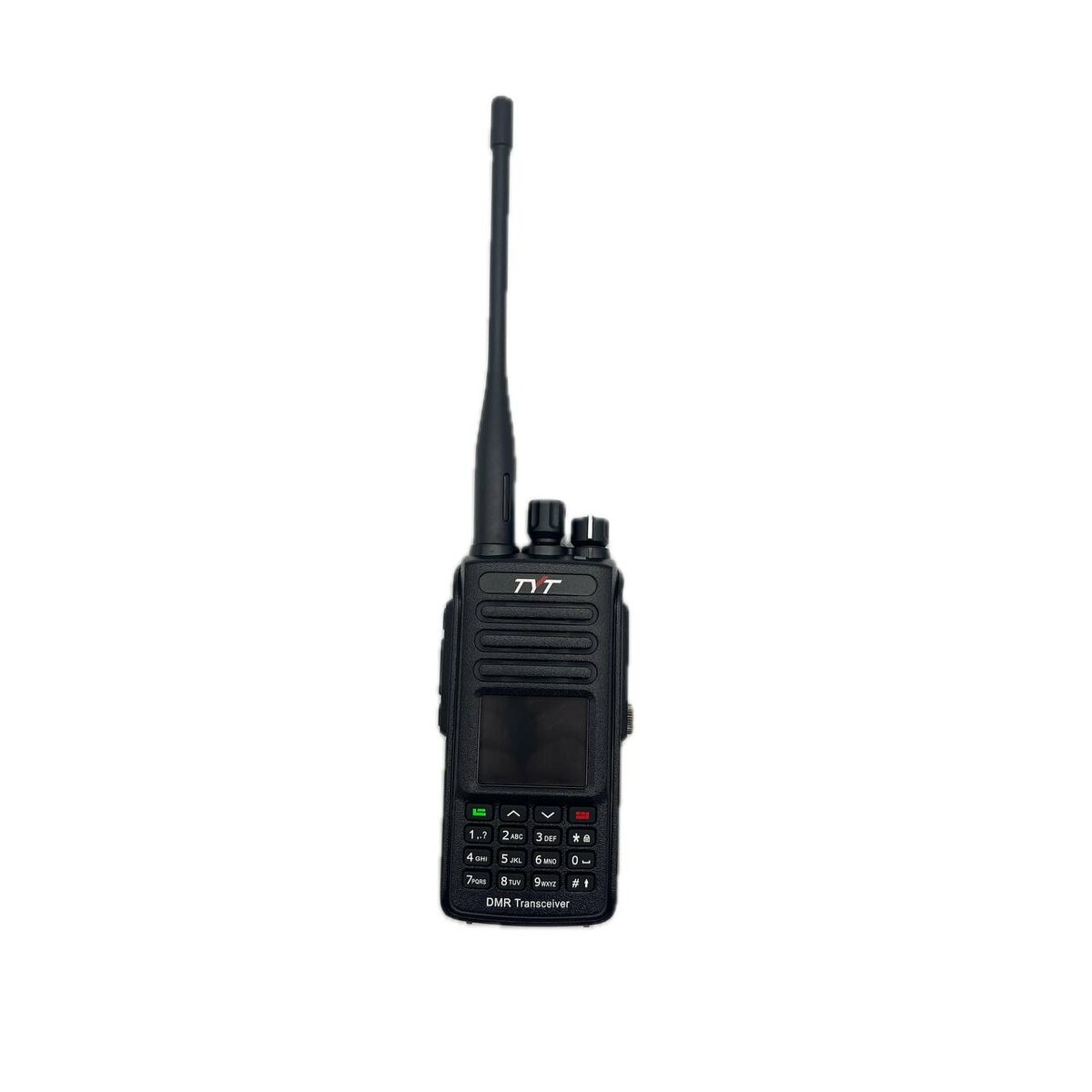 Купить TYT MD-UV390 DMR AES 256 